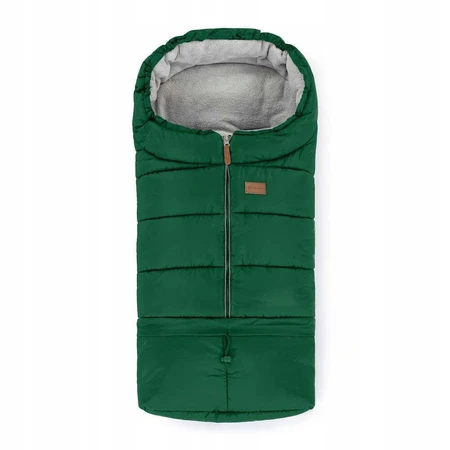 PETITE&MARS Регульований джибот 3в1 Jibot Juicy Green 1×1 шт, чохол: ціни та характеристики