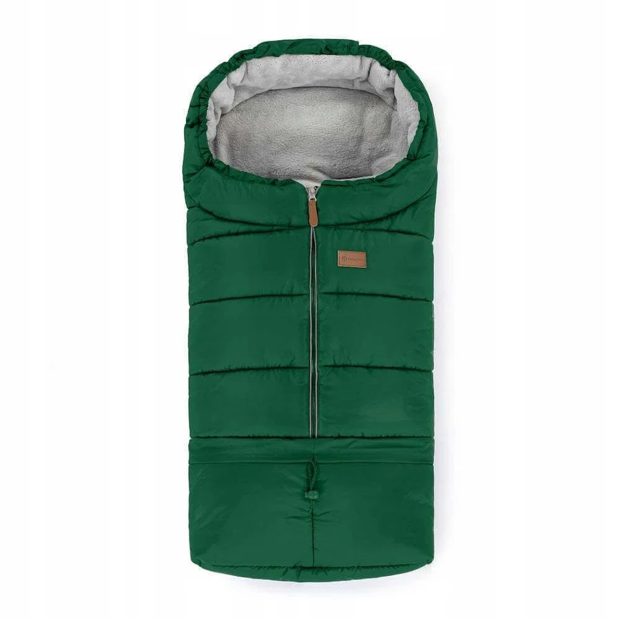 PETITE&MARS Регульований джибот 3в1 Jibot Juicy Green 1×1 шт, чохол: ціни та характеристики