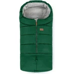 PETITE&MARS Регульований джибот 3в1 Jibot Juicy Green 1×1 шт, чохол: ціни та характеристики