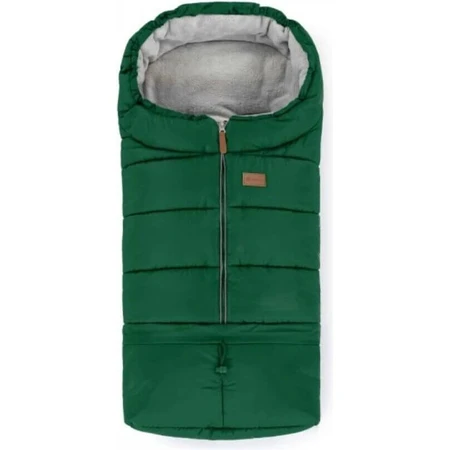 PETITE&MARS Регульований джибот 3в1 Jibot Juicy Green 1×1 шт, чохол: ціни та характеристики