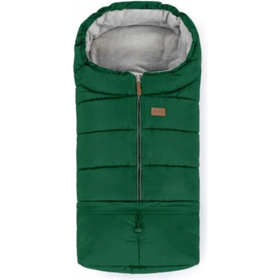 PETITE&MARS Регульований джибот 3в1 Jibot Juicy Green 1×1 шт, чохол: ціни та характеристики