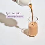 Supersonic Shape Meal, аромат крему з цукром, 780 г: ціни та характеристики