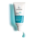 La Roche-Posay Hyalu B5 Hyaluronic Acid Repairing Treatment 50ml: цены и характеристики