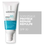 La Roche-Posay Hyalu B5 Hyaluronic Acid Repairing Treatment 50ml: цены и характеристики