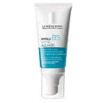 La Roche-Posay Hyalu B5 Hyaluronic Acid Repairing Treatment 50ml: цены и характеристики