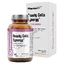 PharmoVit Beauty Cells Synergy Beauty Formula, 60 капсул
