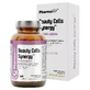 PharmoVit Beauty Cells Synergy Формула краси, 60 капсул