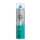 Tigi Bed Head Hard Head Hairspray Лак для волос сильной фиксации, 385 мл