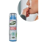 Kosmeo Bach Flower Anxiety Bio 120 гранул: ціни та характеристики