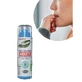 Kosmeo Bach Flower Anxiety Bio 120 гранул