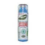 Kosmeo Bach Flower Anxiety Bio 120 гранул: ціни та характеристики