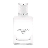 Jimmy Choo Man Ice Туалетная вода, 30 мл