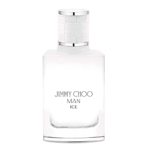 Jimmy Choo Man Ice Туалетная вода, 30 мл