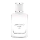 Jimmy Choo Man Ice Туалетная вода, 30 мл