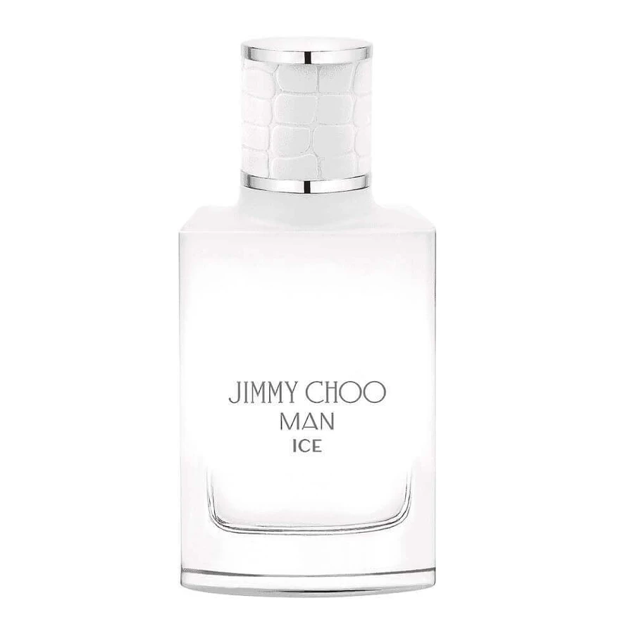 Jimmy Choo Man Ice Туалетная вода, 30 мл: цены и характеристики