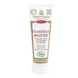 Зубна паста Ballot-Flurin Зубна паста Organic Smile 50мл