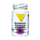 Vit'All+ Комплекс эхинацеи 60 капсул