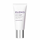 Відлущуючий засіб Elemis Gentle Rose Exfoliator Exfoliant netezitor pentru toate tipurile de piele, 50 мл