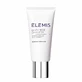Elemis Gentle Rose Exfoliator Отшелушивающее средство для кожи, 50 мл
