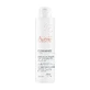Набор Avene Cleanance Hydra, очищающий и успокаивающий крем для лица и тела после фармакологических процедур, 200 мл + успокаивающий крем для лица и тела, 40 мл