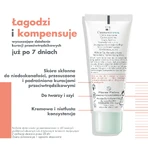 Набор Avene Cleanance Hydra, очищающий и успокаивающий крем для лица и тела после фармакологических процедур, 200 мл + успокаивающий крем для лица и тела, 40 мл: цены и характеристики