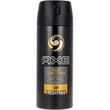 Axe, Дезодорант Золотое искушение, 150 мл