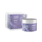Clochee Simply Nature Repair, восстанавливающий крем-бальзам, 50 мл: цены и характеристики