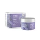 Clochee Simply Nature Repair, восстанавливающий крем-бальзам, 50 мл