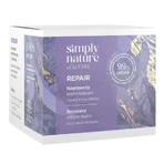 Clochee Simply Nature Repair, восстанавливающий крем-бальзам, 50 мл: цены и характеристики