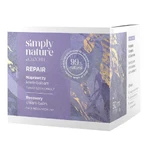Clochee Simply Nature Repair, восстанавливающий крем-бальзам, 50 мл: цены и характеристики