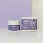 Clochee Simply Nature Repair, восстанавливающий крем-бальзам, 50 мл: цены и характеристики