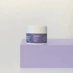 Clochee Simply Nature Repair, восстанавливающий крем-бальзам, 50 мл: цены и характеристики