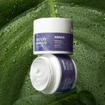 Clochee Simply Nature Repair, восстанавливающий крем-бальзам, 50 мл: цены и характеристики