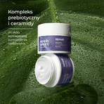 Clochee Simply Nature Repair, восстанавливающий крем-бальзам, 50 мл: цены и характеристики