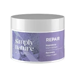Clochee Simply Nature Repair, восстанавливающий крем-бальзам, 50 мл: цены и характеристики