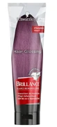 Schwarzkopf Brillance Shine Treatment для фиолетовых волос, 150 мл