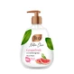 Жидкое мыло Nature Elixir, Розовый грейпфрут и лимонная трава, 400 мл, Teo