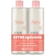 Avene