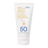 Korres Yoghurt, крем для лица, SPF 50, 50 мл