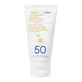 Korres Йогурт, крем для обличчя, тональний, SPF 50, 50 мл