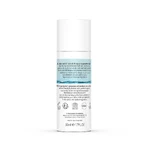 Laboratoires De Biarritz Hydra-Protect + органический увлажняющий крем для лица 50 мл: цены и характеристики
