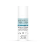 Laboratoires De Biarritz Hydra-Protect + органический увлажняющий крем для лица 50 мл