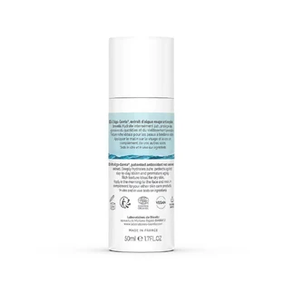 Laboratoires De Biarritz Hydra-Protect + органический увлажняющий крем для лица 50 мл