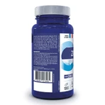 Granions ZINC Імунітет - Антиоксидант x60 капсул: ціни та характеристики