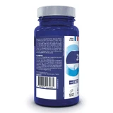Granions ZINC Імунітет - Антиоксидант x60 капсул
