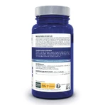Granions ZINC Імунітет - Антиоксидант x60 капсул: ціни та характеристики