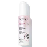 Patyka Age Global Supreme Bio Ревіталізуюча бі-сироватка з колагеном 30 мл