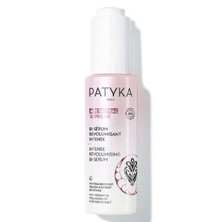 Patyka Age Global Supreme Bio Revolumising Bi-Serum with Collagen 30ml