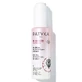 Patyka Age Global Supreme Bio Revolumising Bi-Serum with Collagen 30ml