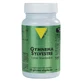 Vit'All+ Gymnema Sylvestre 60 вегетарианских капсул